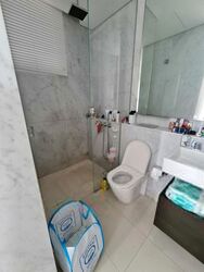 Scotts Square (D9), Apartment #489246871